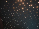 Фото 18