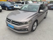 Volkswagen Bora 2020