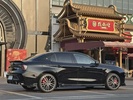 Фото 13
