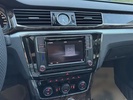 Фото 11