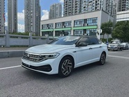 Volkswagen Sagitar 2025