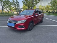 Roewe Ei5 2018