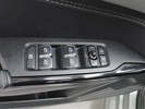 Фото 8
