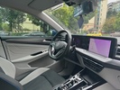 Фото 13