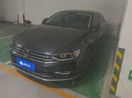 Volkswagen Magotan 2023