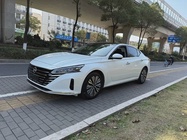 Nissan Teana 2023