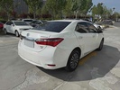 Фото 6