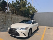 Lexus ES 2024