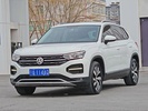 Фото 1