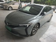 Buick Velite 6 2022