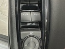 Фото 9