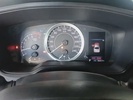 Фото 11