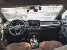 Фото 9
