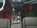 Фото 13