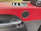 Фото 10
