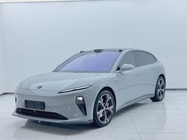 NIO ET5T 2025