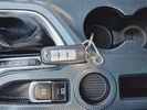 Фото 8