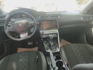 Фото 9