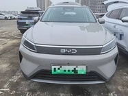 BYD Seal 05 2025