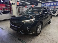 Haval M6 2023