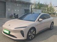 NIO ET5 2024