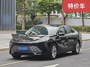 Buick LaCrosse 2024