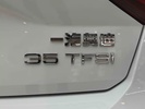 Фото 9