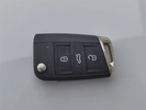 Фото 18