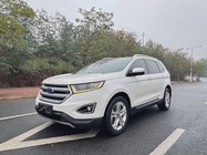 Ford Edge 2018