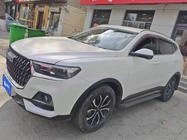 Haval H6 2024