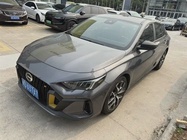 GAC Shadow Leopard 2022