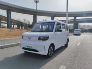 Wuling Zhiguang 2025