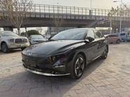 Wuling Xingguang 2025