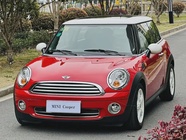 MINI Other 2007
