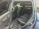 Фото 15