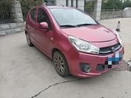 Suzuki Alto 2013