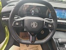 Фото 6