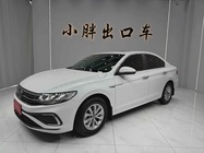 Volkswagen Bora 2023