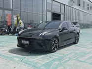 Lynk & Co 03 2025