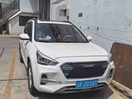 Haval M6 2019