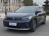 Volkswagen ID.4 2022