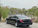 Фото 5
