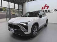 NIO ES8 2019
