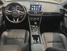 Фото 12