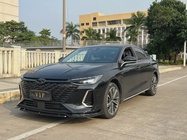 Chery Arrizo 8 2023