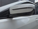 Фото 14