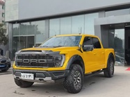 Ford F-150 Raptor 2024