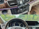Фото 6