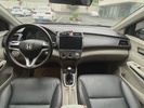 Фото 17