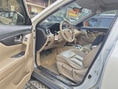 Фото 12